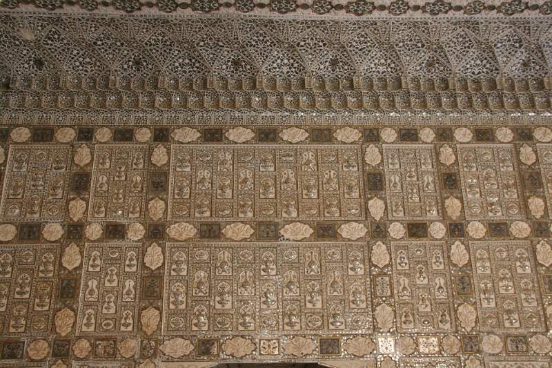 India & Nepal 2011 - 1405